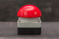 Preview: Buzzer "Mushroom" without electronics